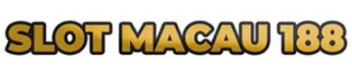 JEJE4D