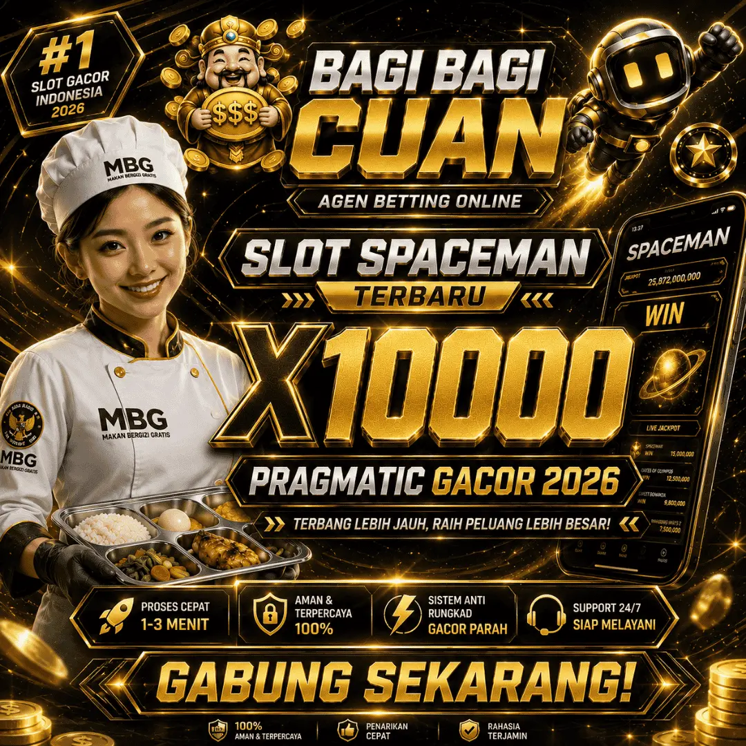 JEJE4DBanner